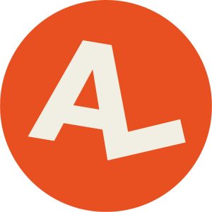 Vortrag Entspannter Lernen zu Hause