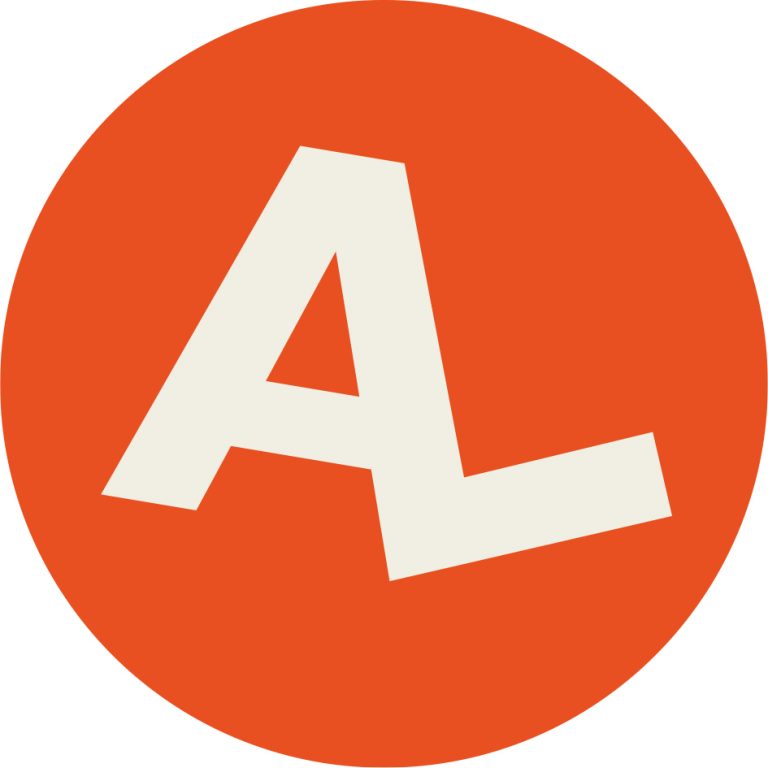 Vortrag Entspannter Lernen zu Hause